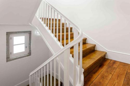 New-staircase-cost-feature