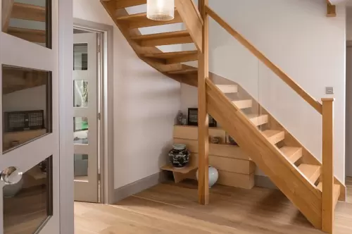 home-open-plan-winder